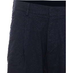 NN.07  Black