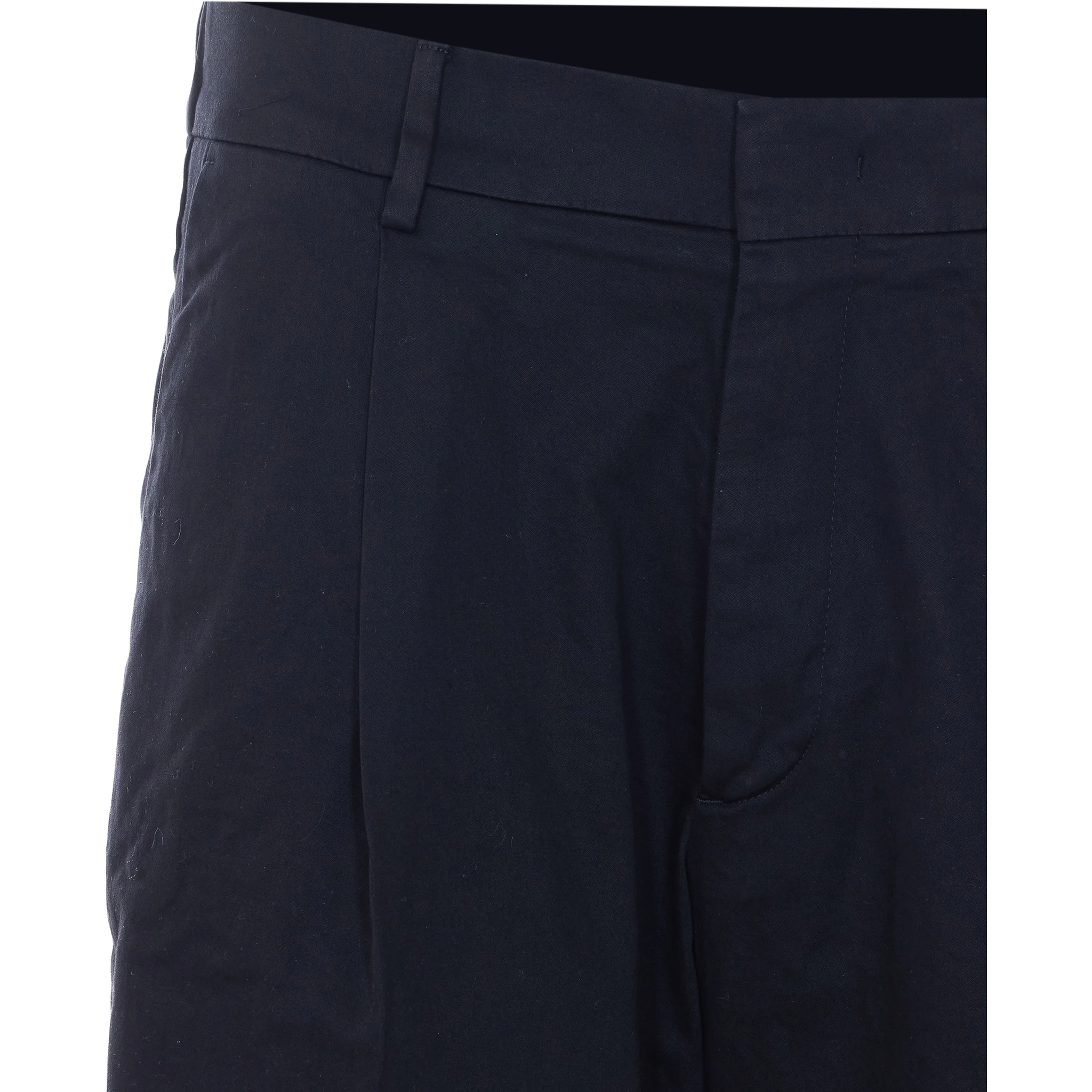 NN.07  Black