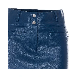 Patrizia Pepe Skirts