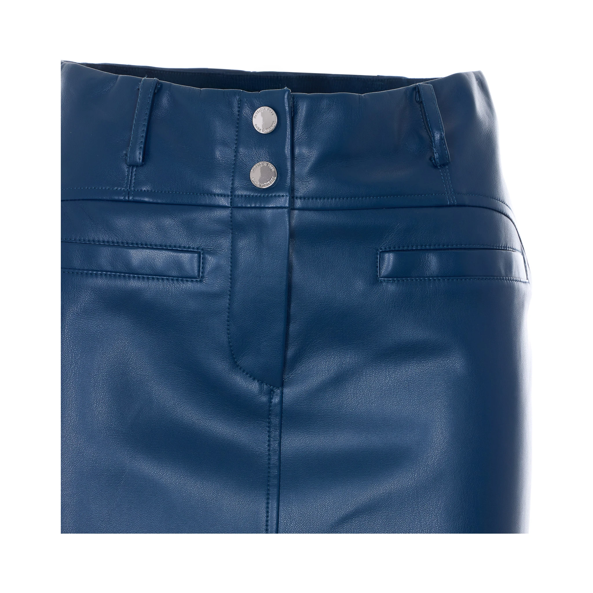 Patrizia Pepe Skirts