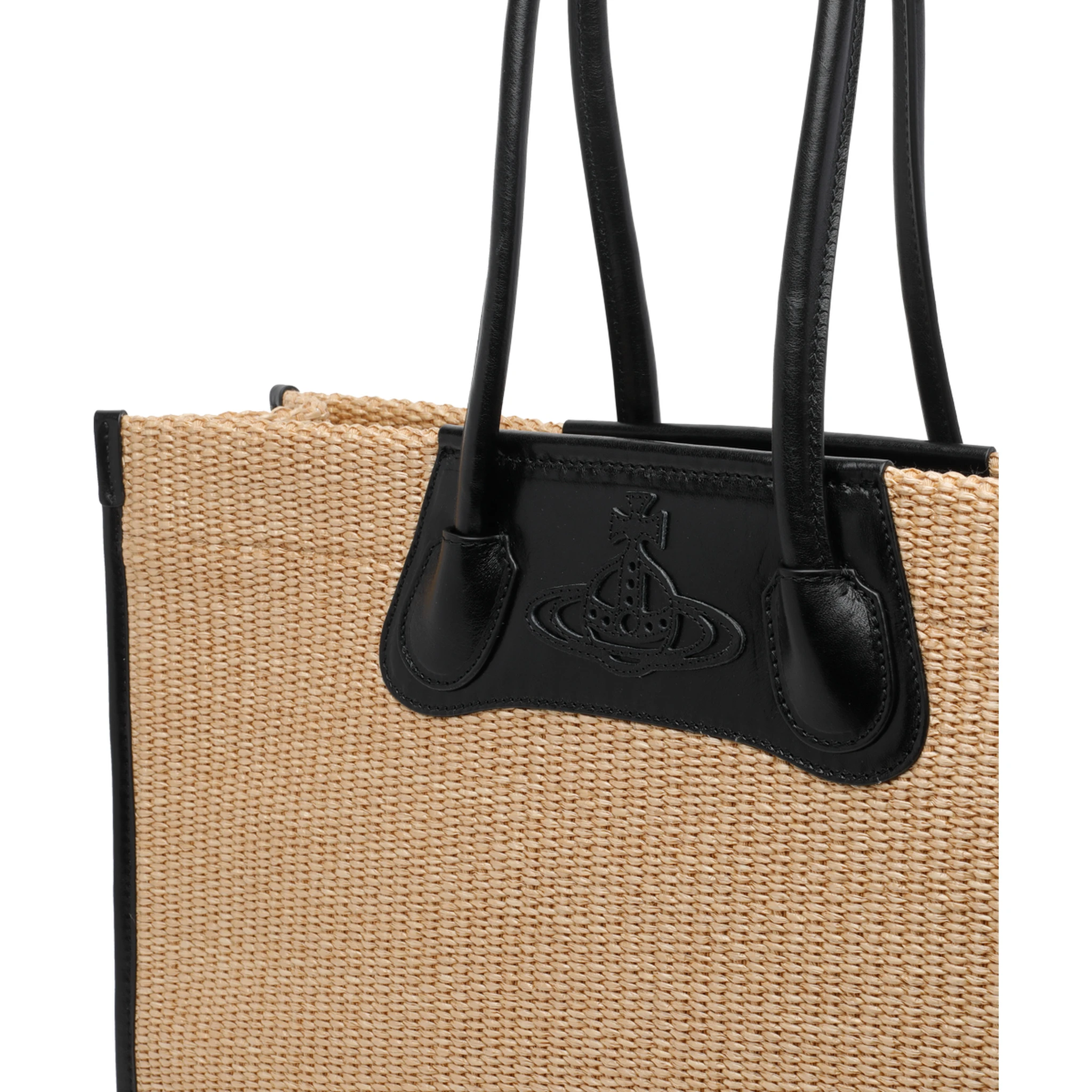 VIVIENNE WESTWOOD  Beige