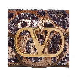 فالنتينو غارافاني