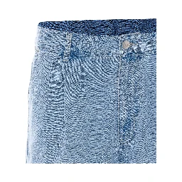 DUNST Shorts