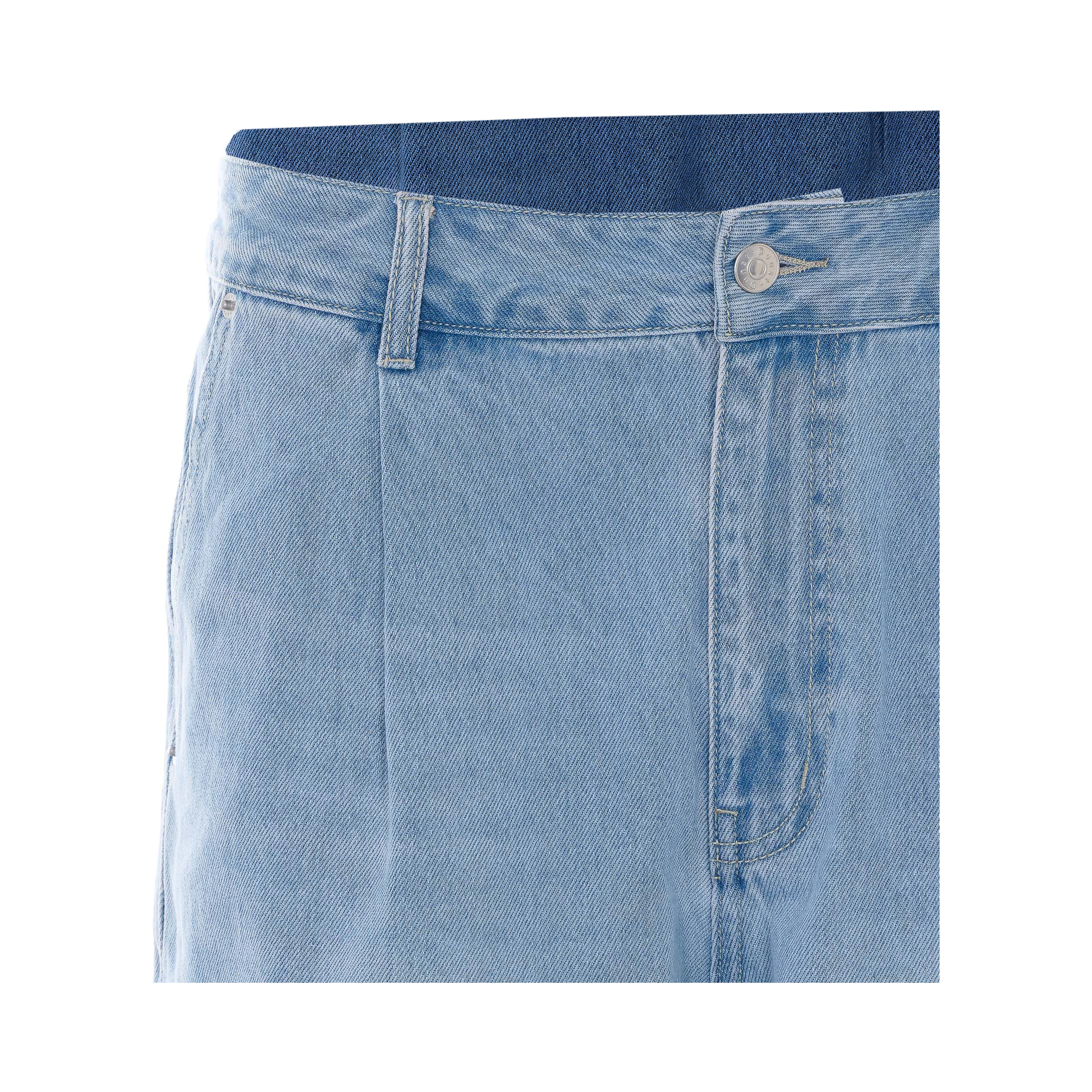 DUNST Shorts