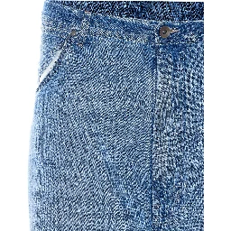 MAISON MARGIELA  Blue