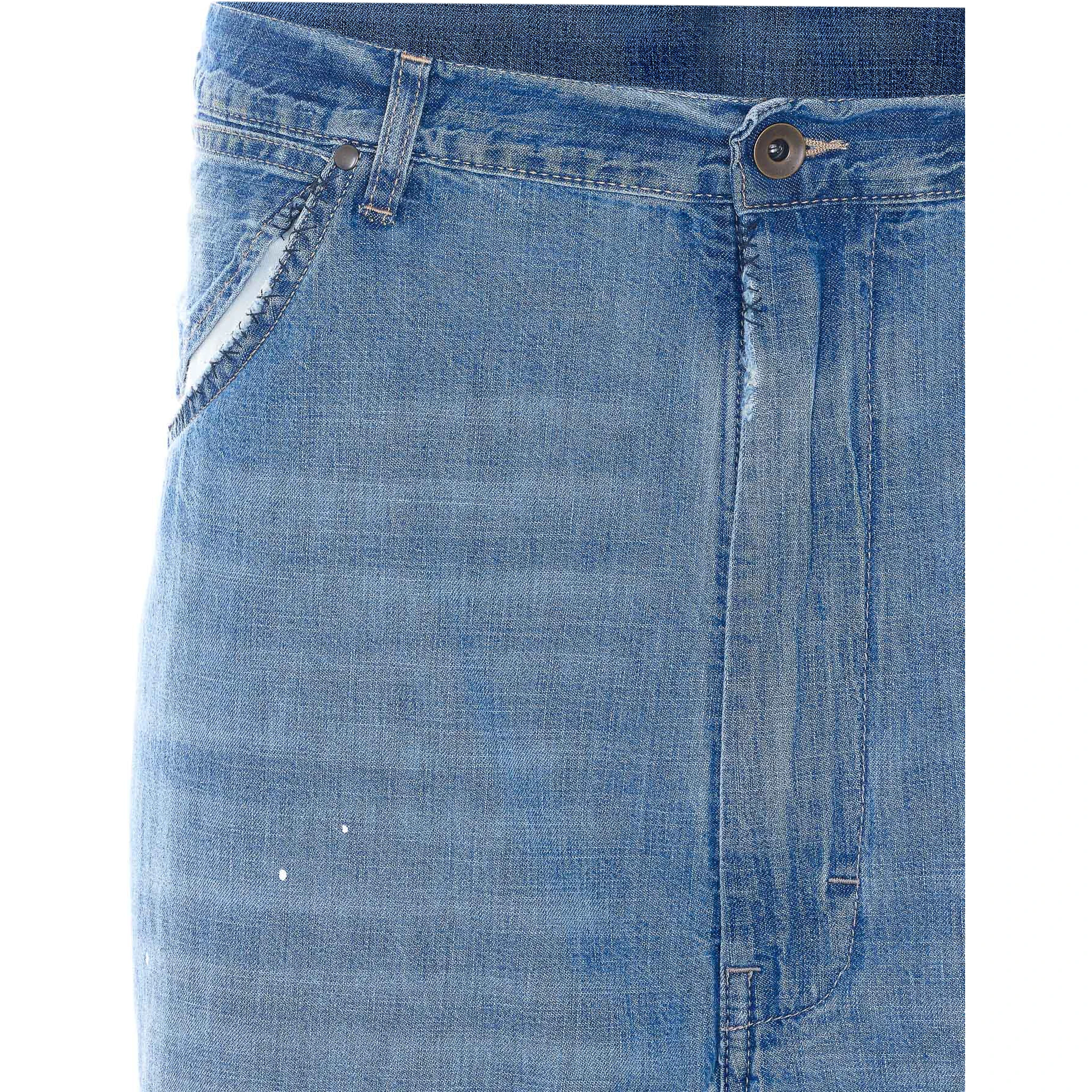 MAISON MARGIELA  Blue