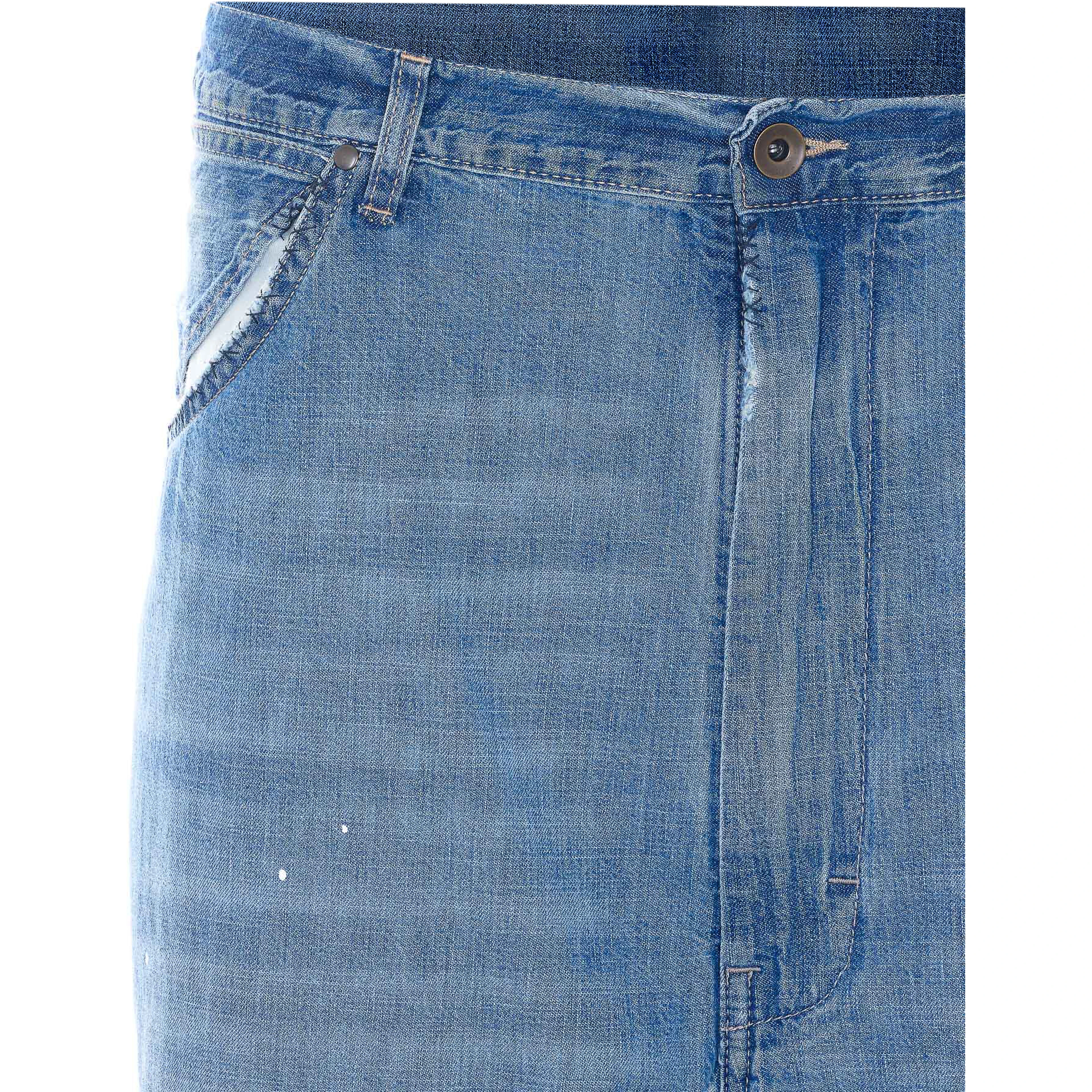 MAISON MARGIELA Blue