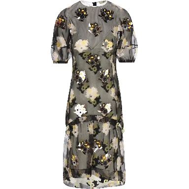 Fendi Dresses