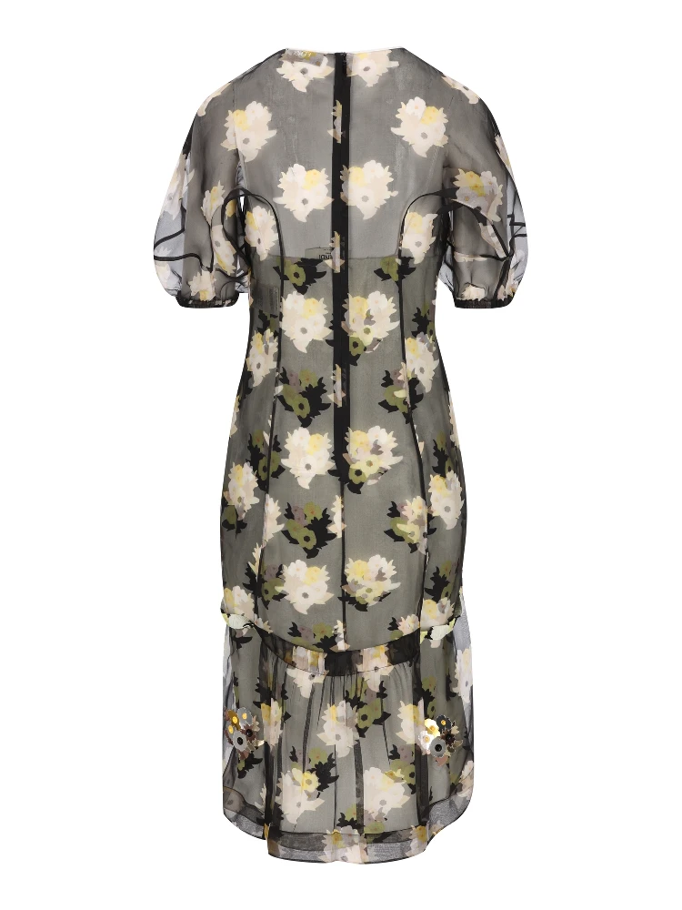 Fendi Dresses alternative