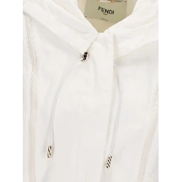 Fendi Jackets