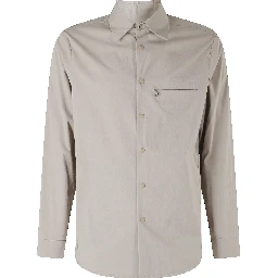 CAMICIA BLADE