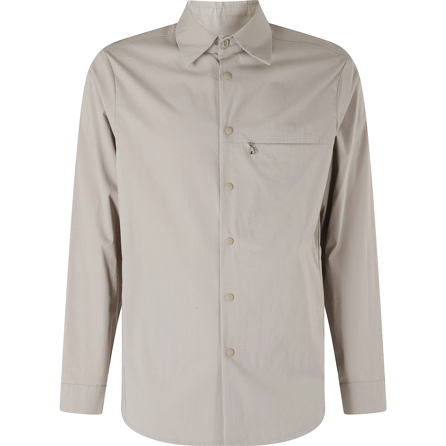 CAMICIA BLADE