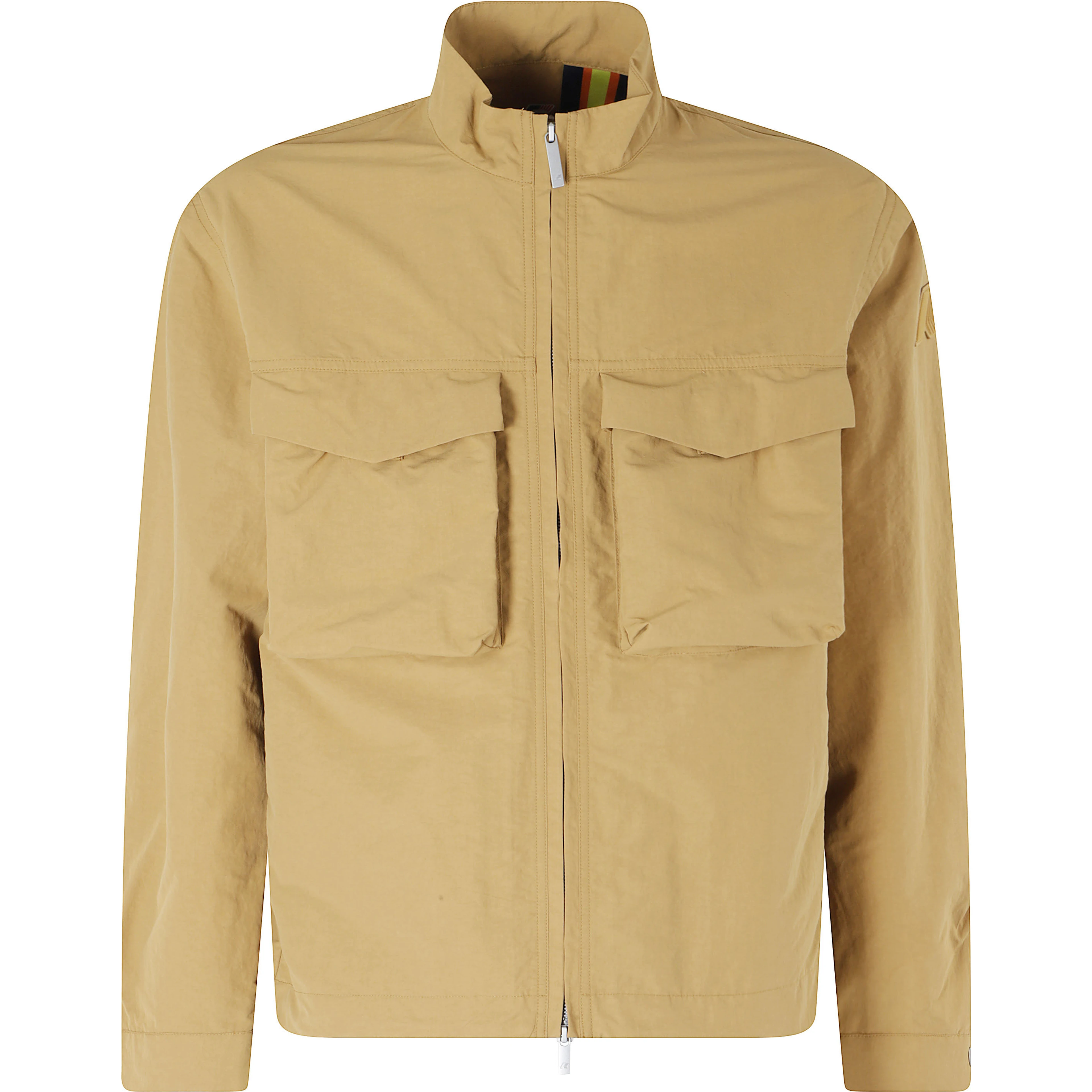 ORIAN COTTON BLEND