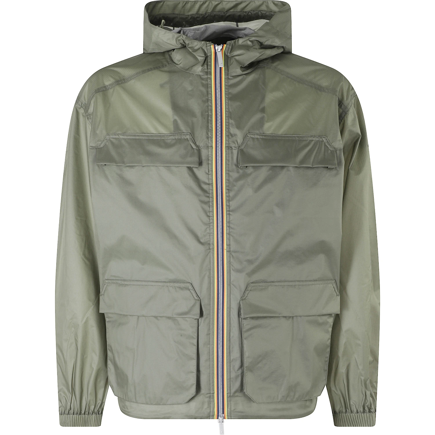 CLAD EXTRA LIGHT 3L