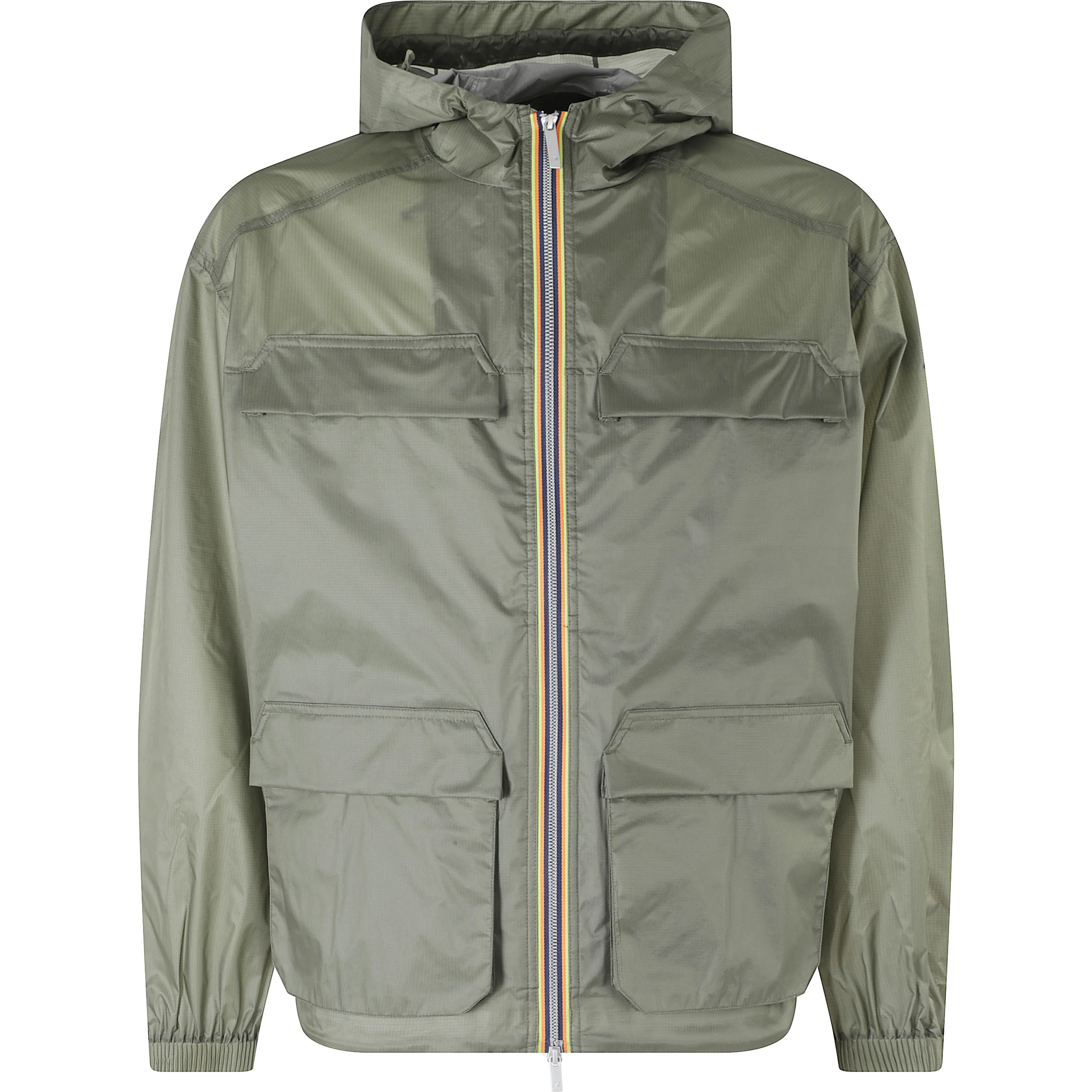 CLAD EXTRA LIGHT 3L