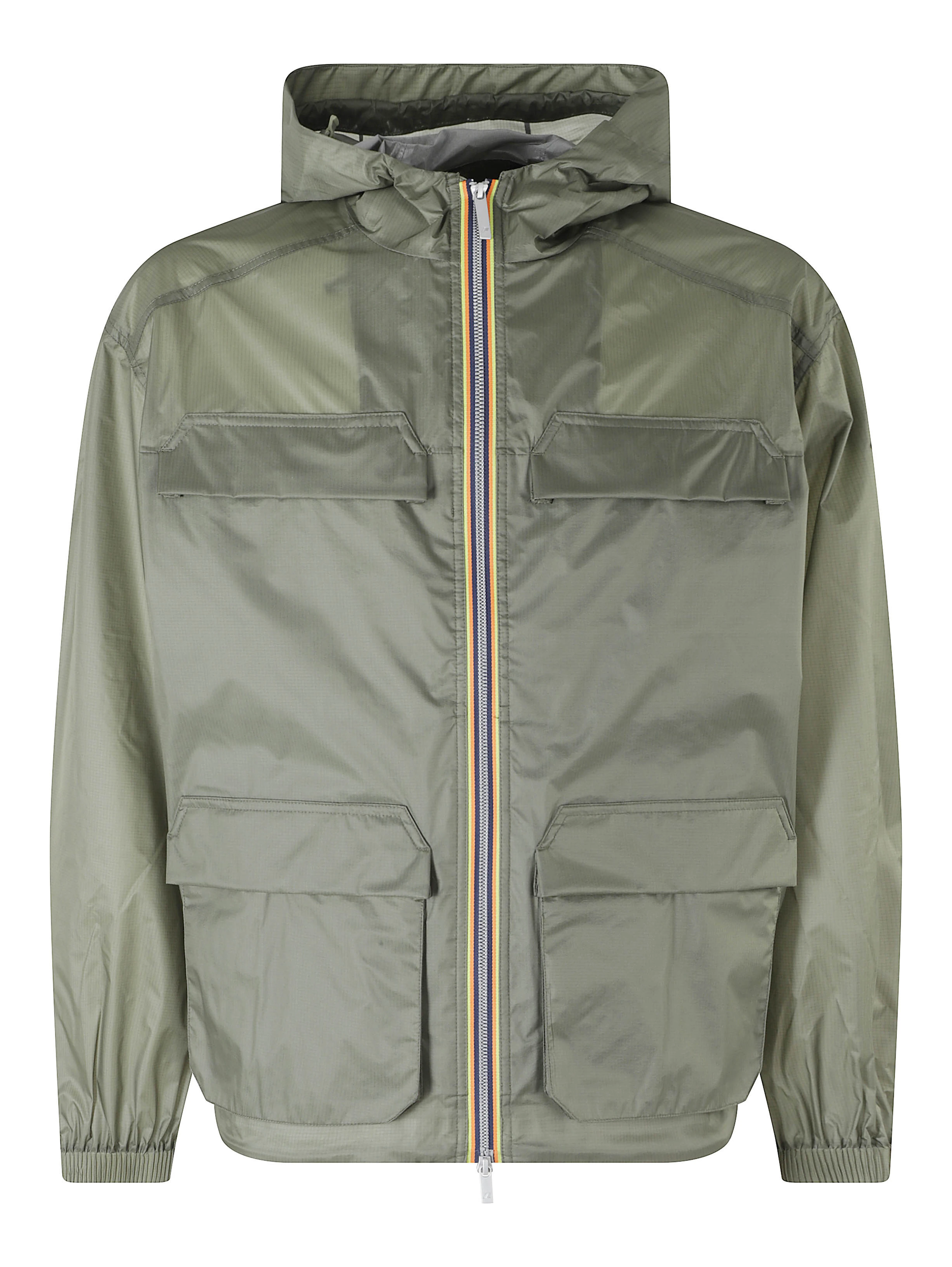 CLAD EXTRA LIGHT 3L