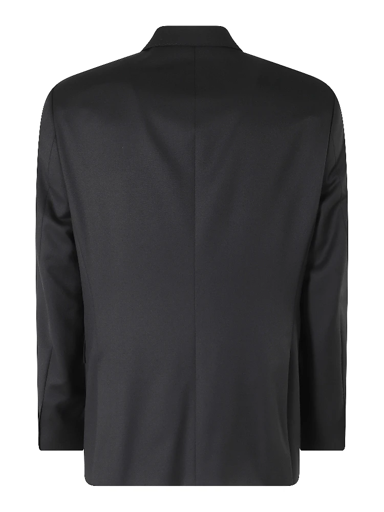 H JECKSON B1 alternative