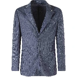 TINTO CAPO SPINATO 1 PETTO