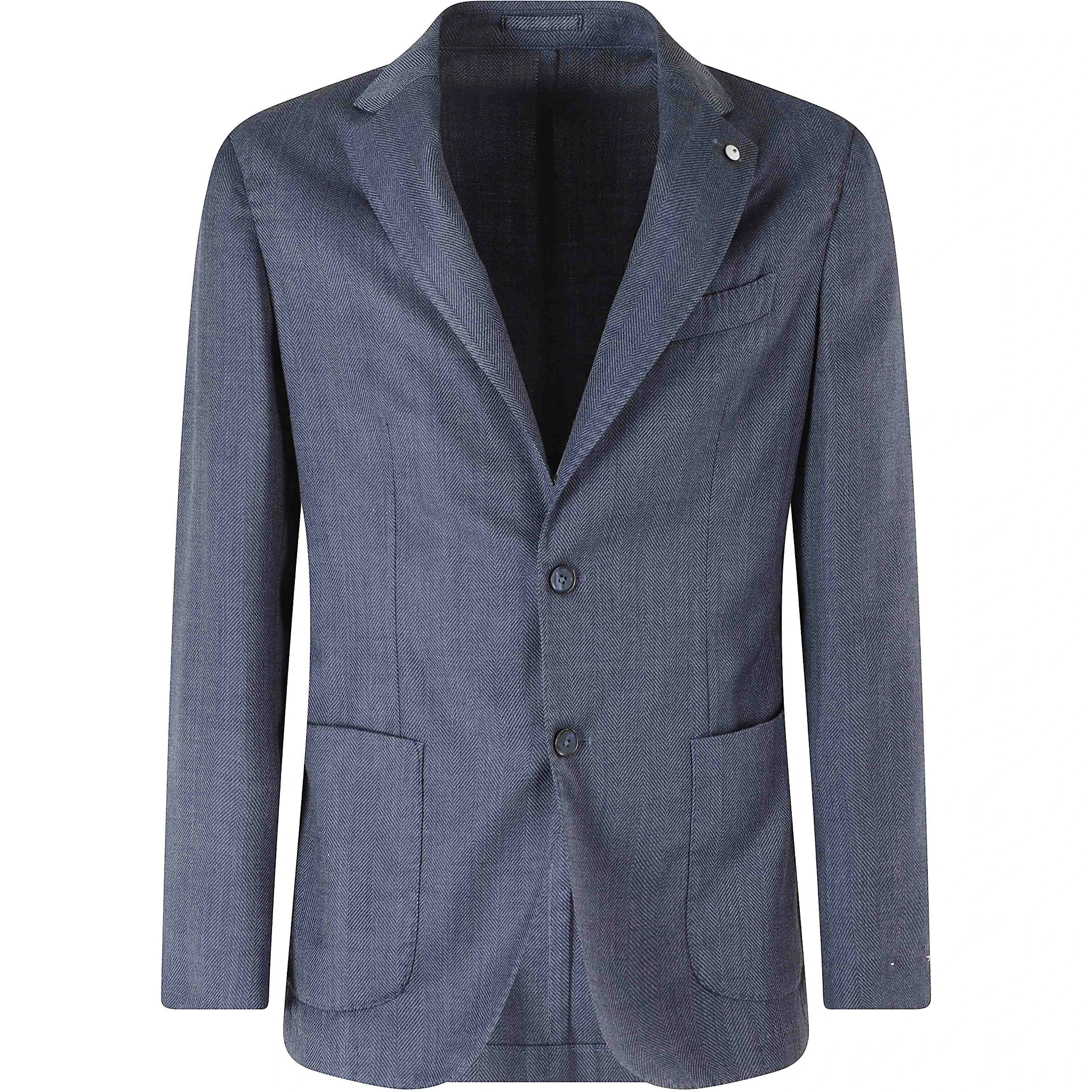 TINTO CAPO SPINATO 1 PETTO