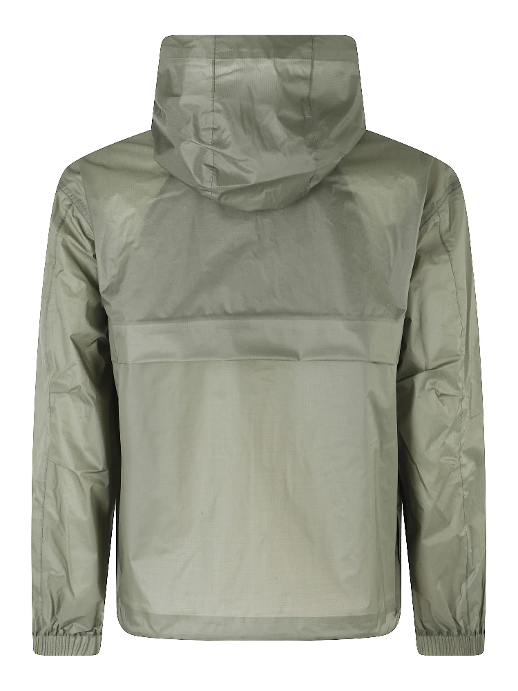 CLAD EXTRA LIGHT 3L alternative