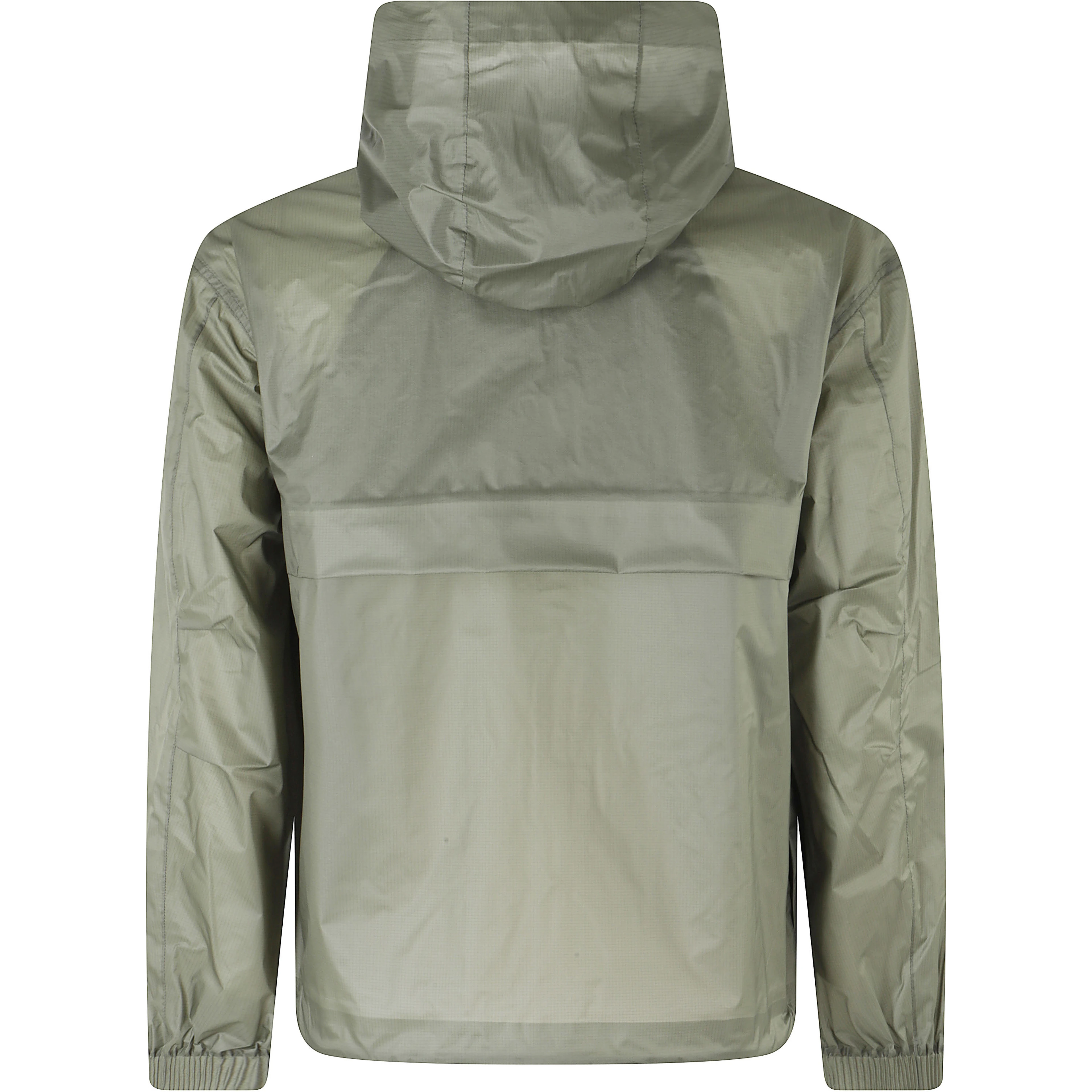 CLAD EXTRA LIGHT 3L