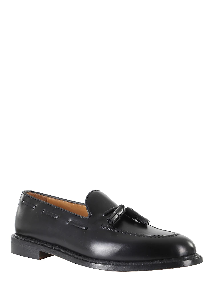 MOCASSINO alternative