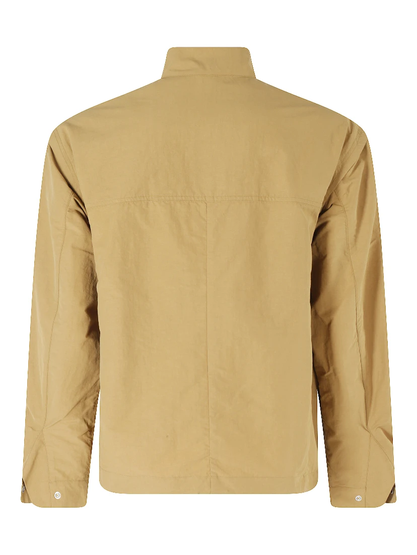 ORIAN COTTON BLEND