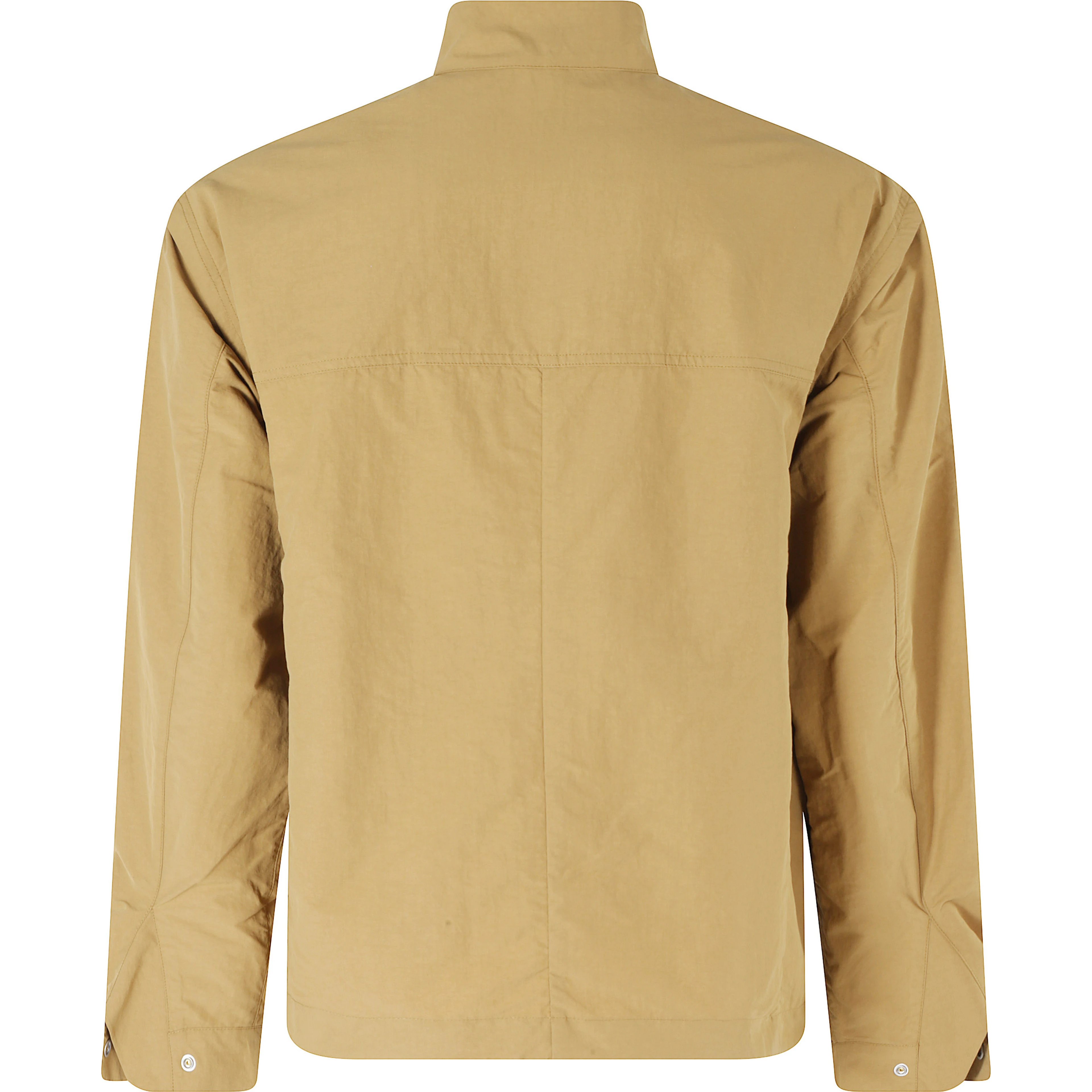 ORIAN COTTON BLEND