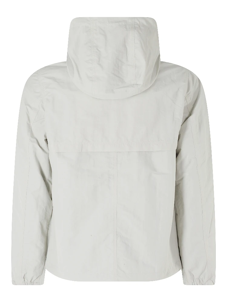 JAKE COTTON DOUBLE alternative