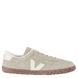 PANENKA SUEDE