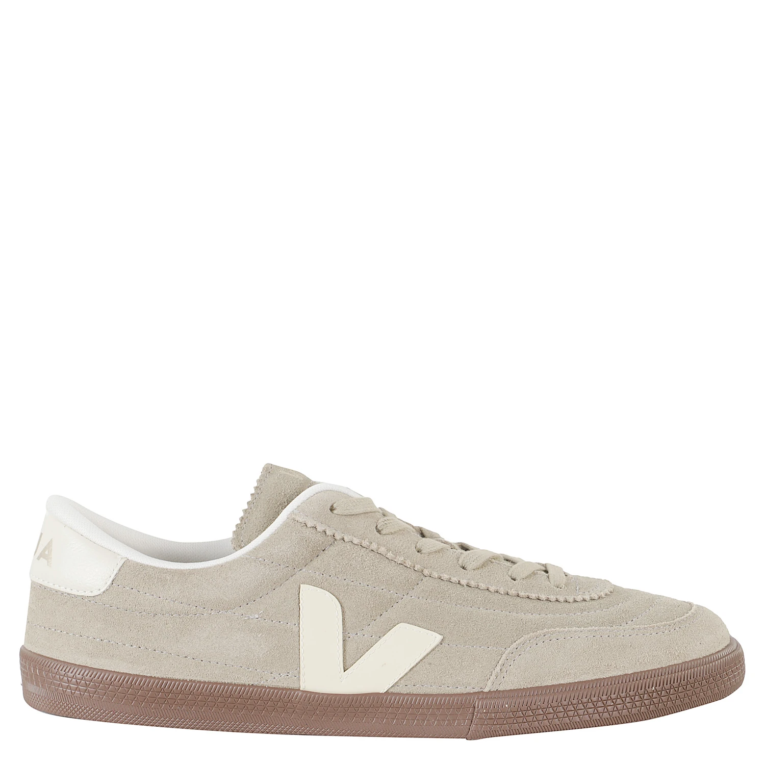 PANENKA SUEDE