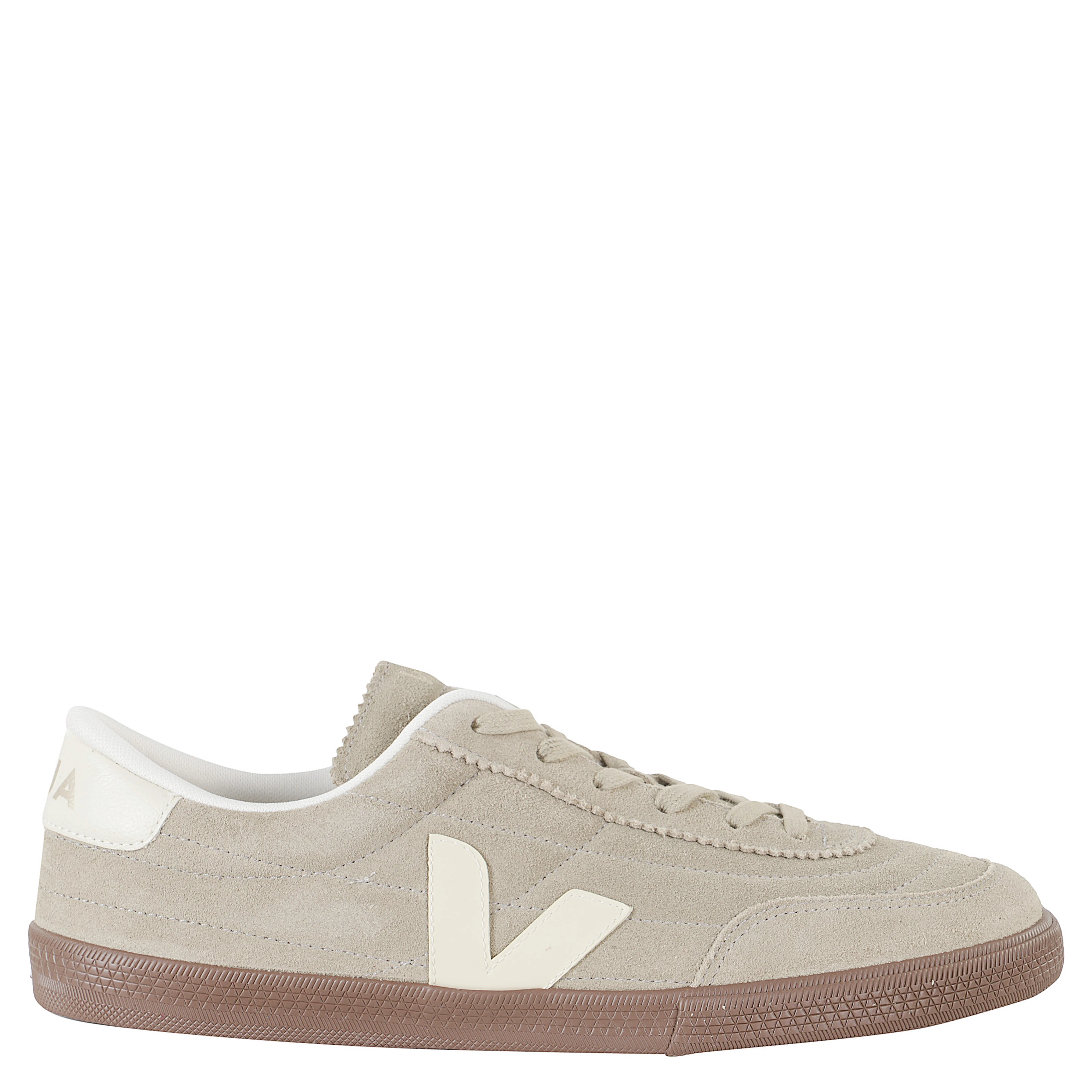 PANENKA SUEDE