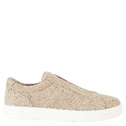 H668 SLIP ON