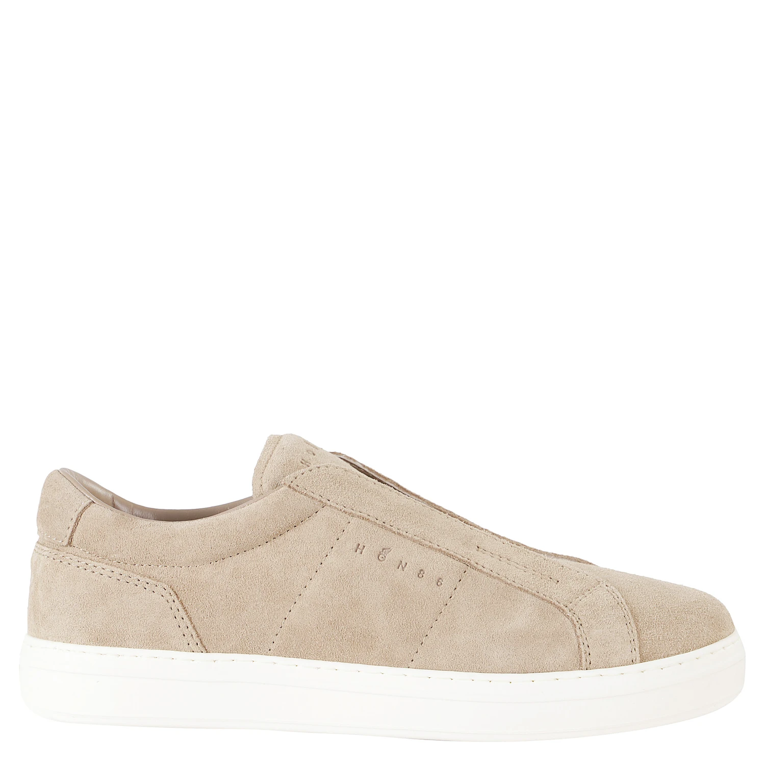 H668 SLIP ON