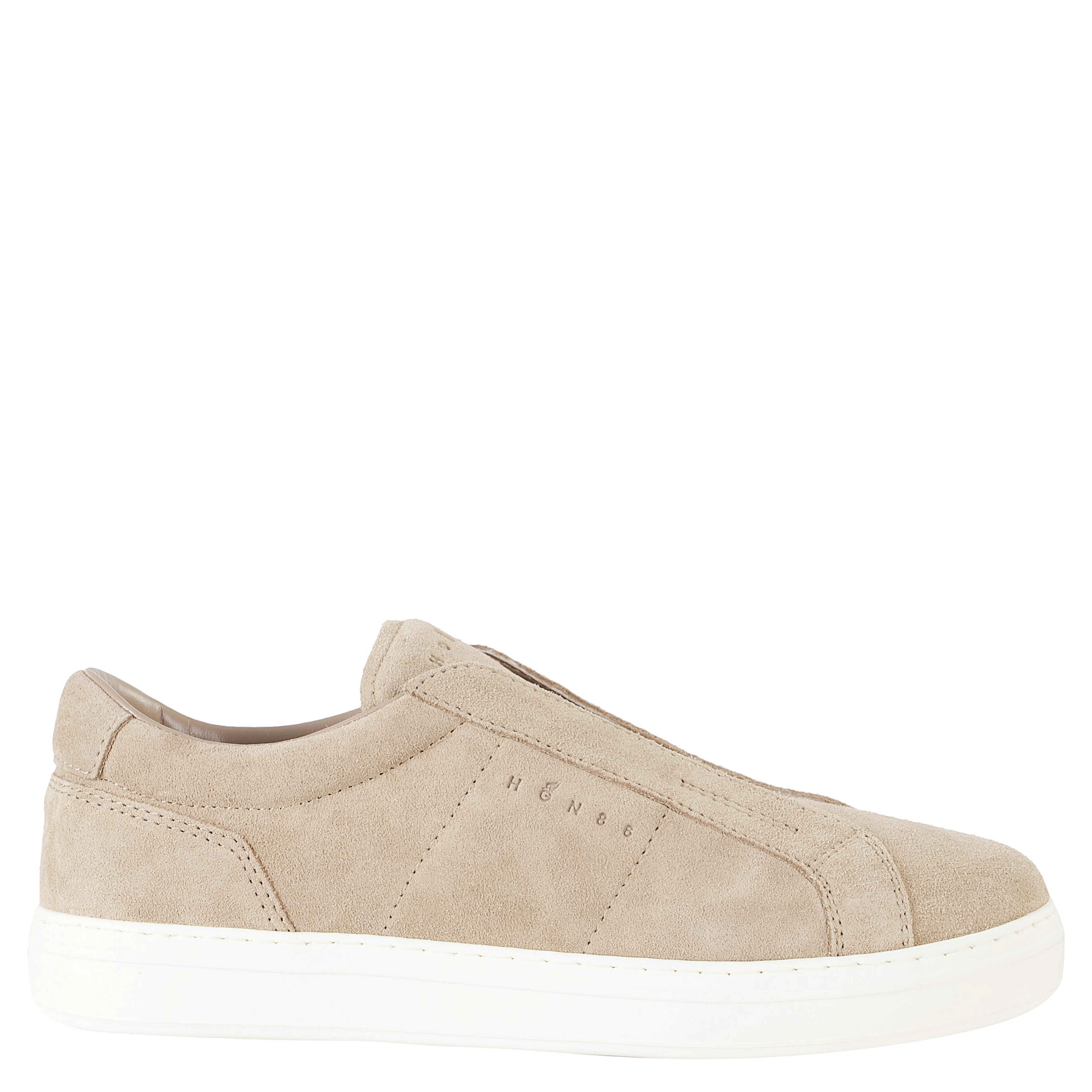 H668 SLIP ON