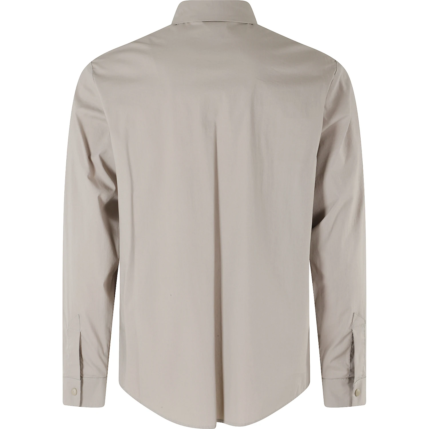 CAMICIA BLADE