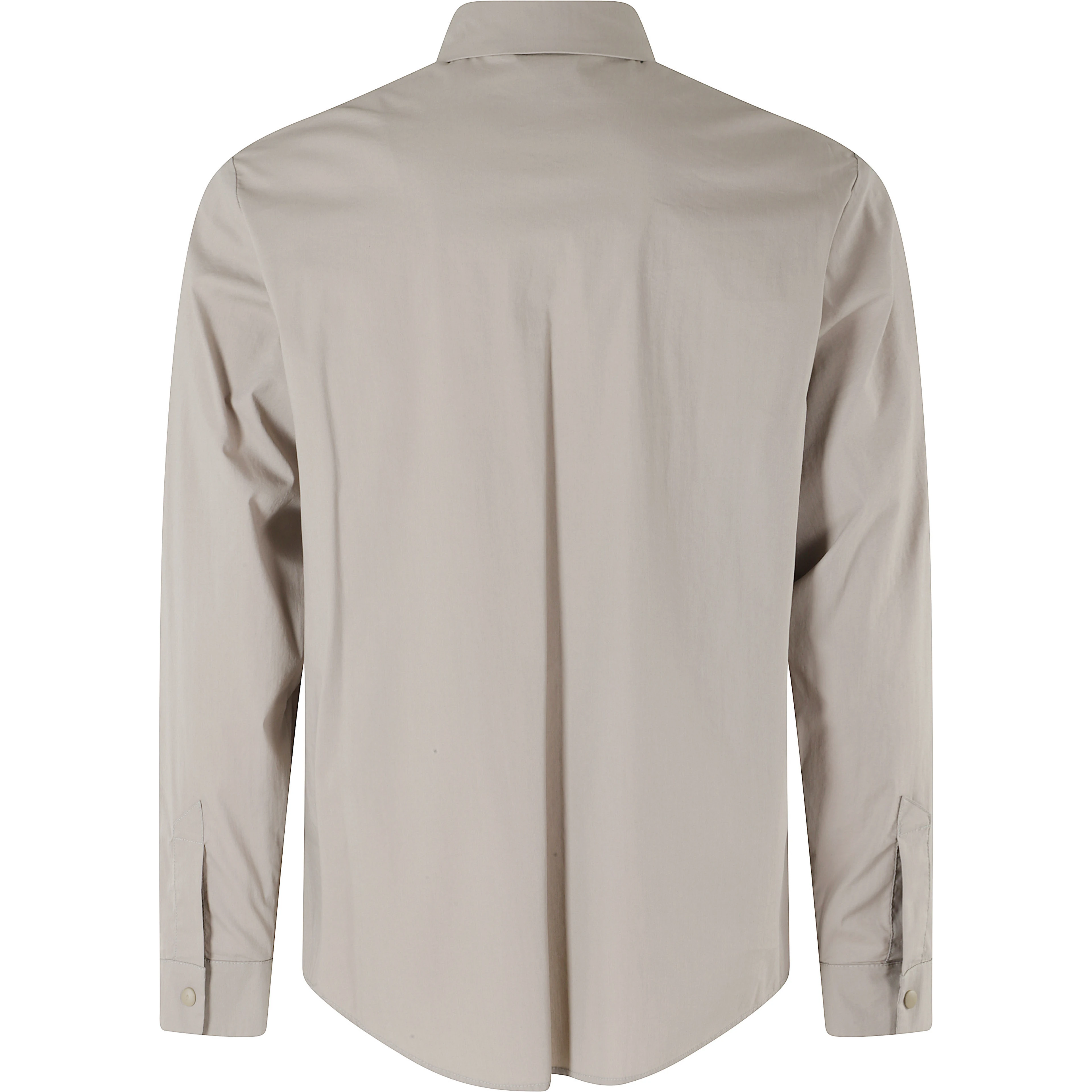 CAMICIA BLADE