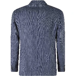 TINTO CAPO SPINATO 1 PETTO