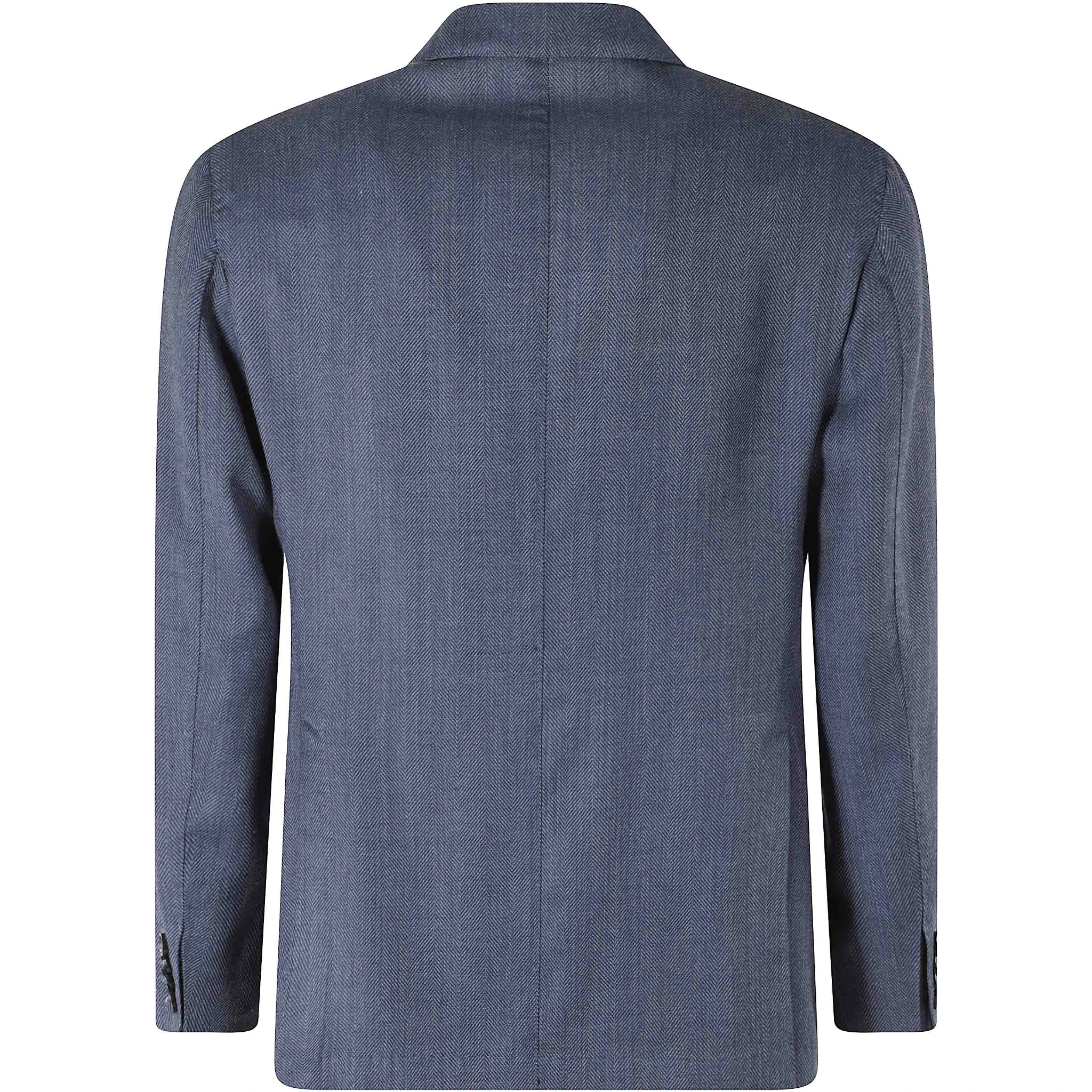 TINTO CAPO SPINATO 1 PETTO