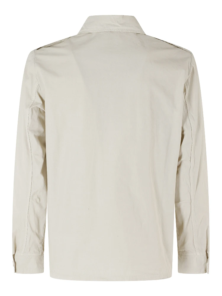 CAMICIA FIELD SHIRT alternative