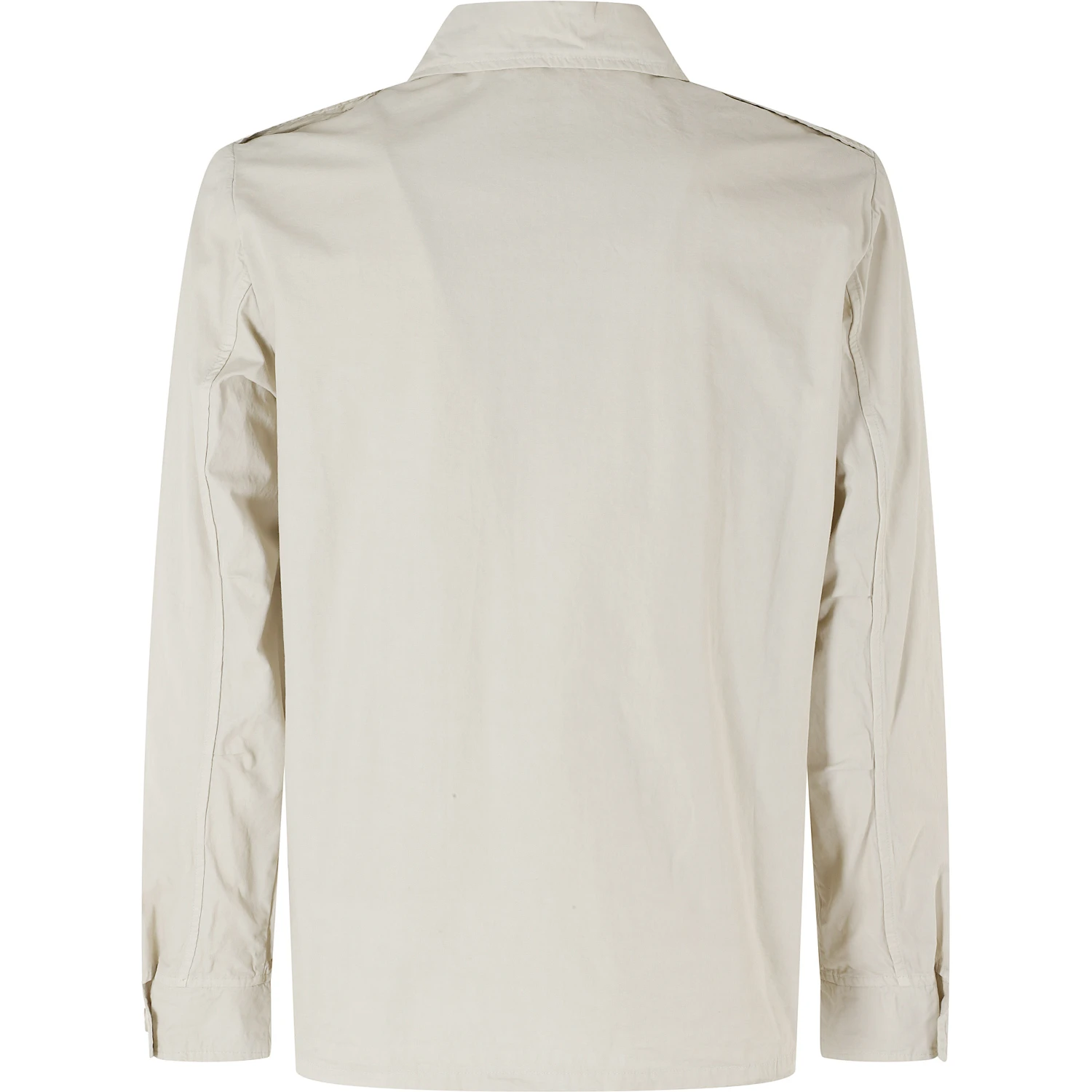 CAMICIA FIELD SHIRT