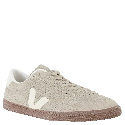 PANENKA SUEDE