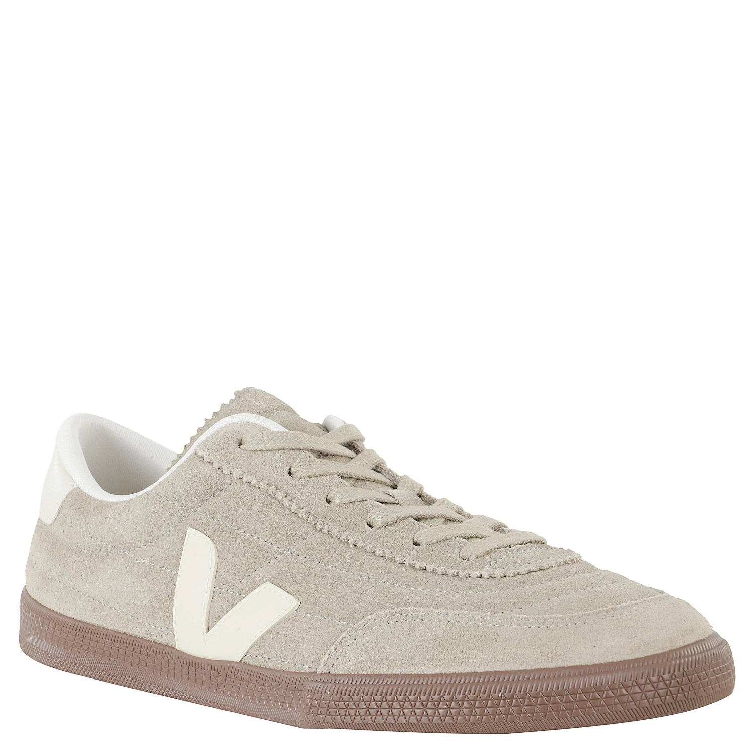PANENKA SUEDE