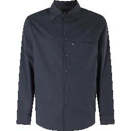 CAMICIA BLADE