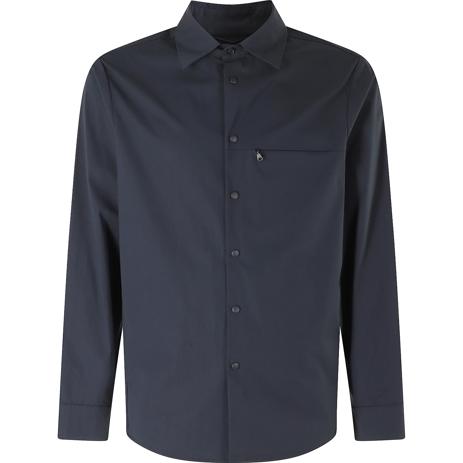 CAMICIA BLADE