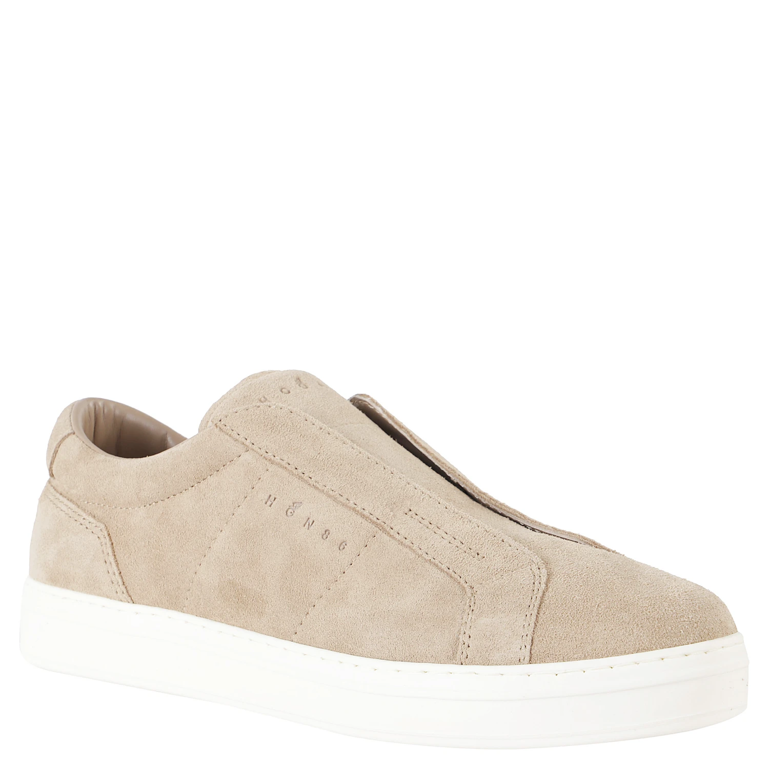 H668 SLIP ON
