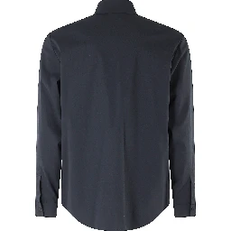 CAMICIA BLADE