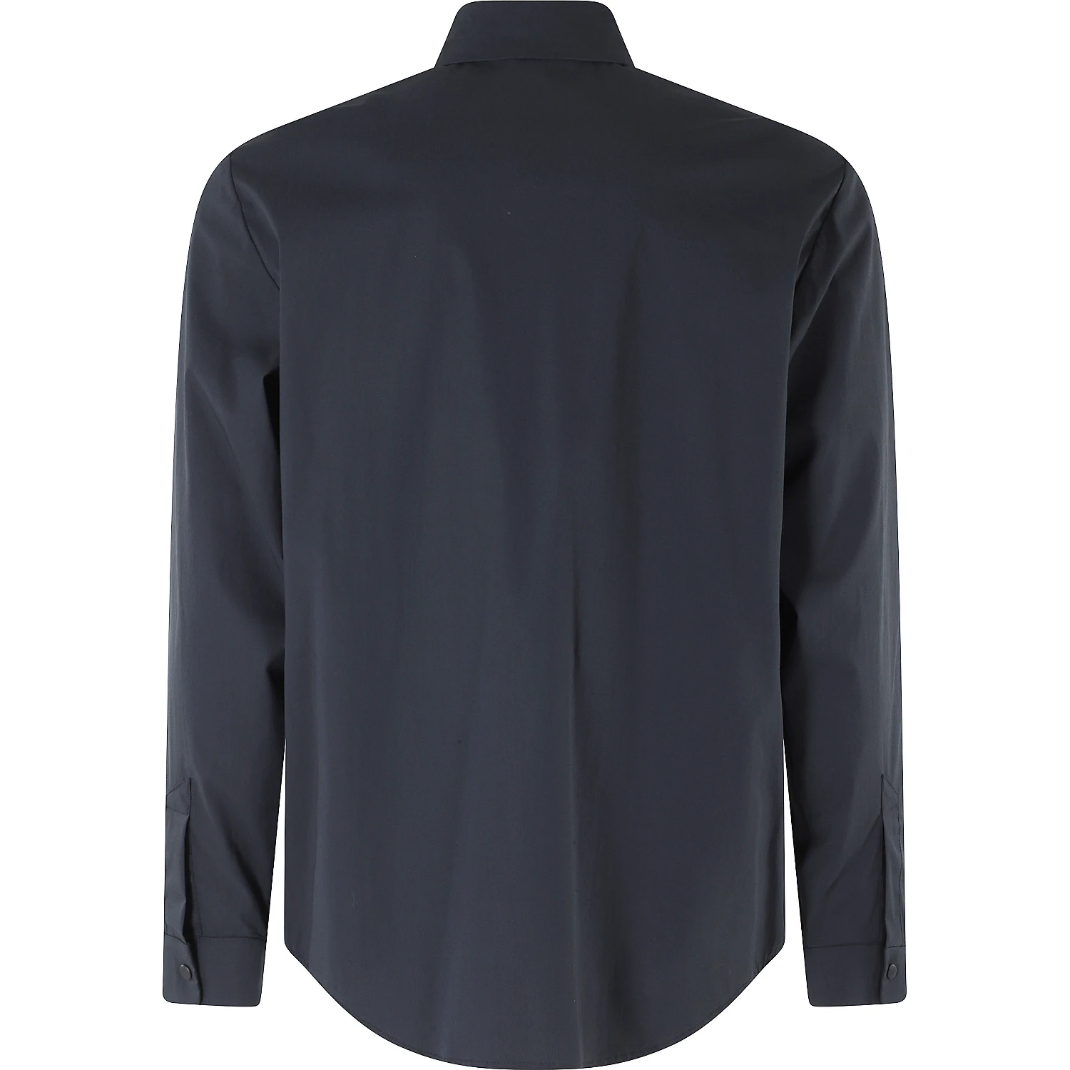 CAMICIA BLADE