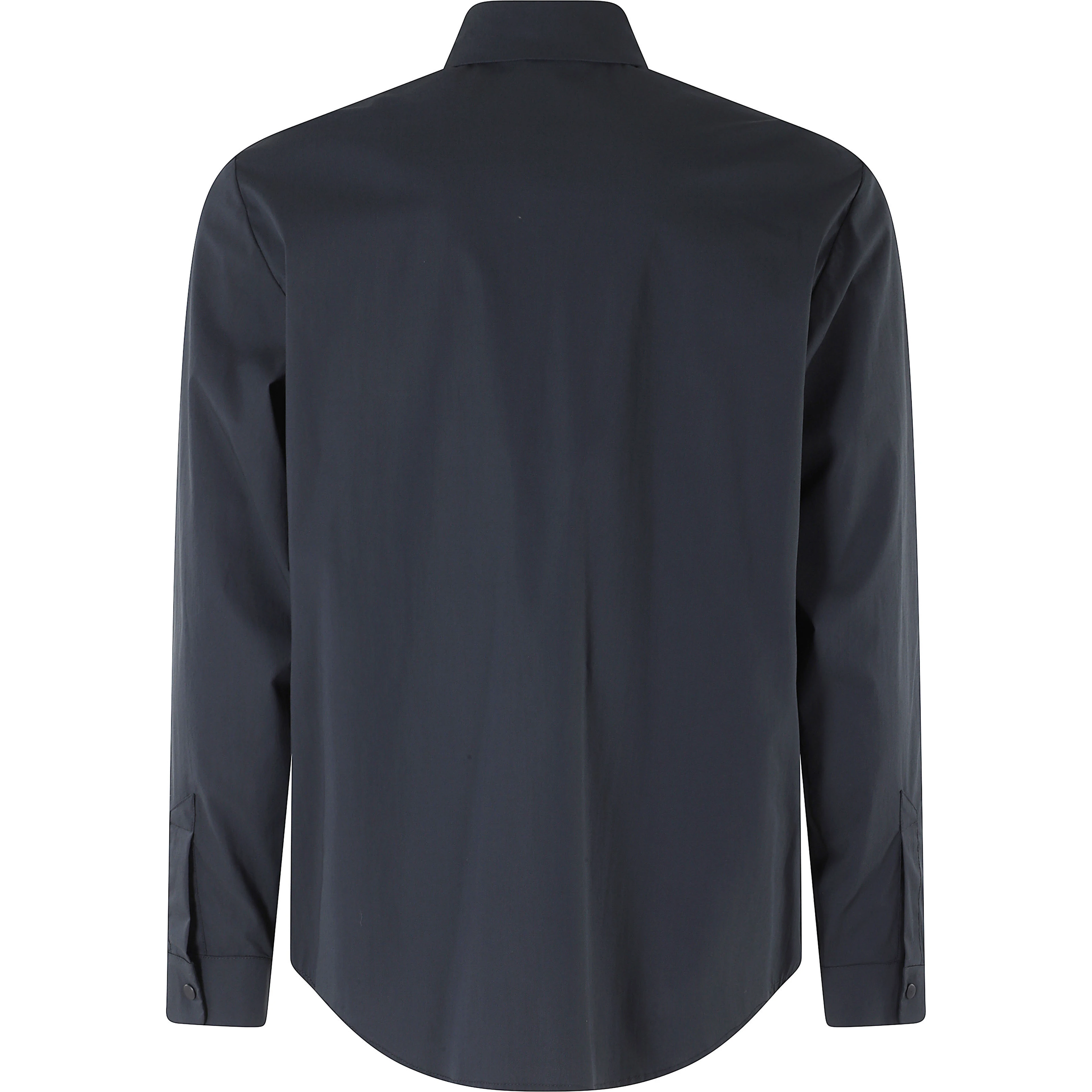 CAMICIA BLADE