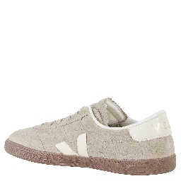 PANENKA SUEDE
